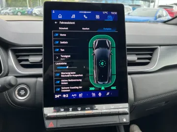 Car image 29