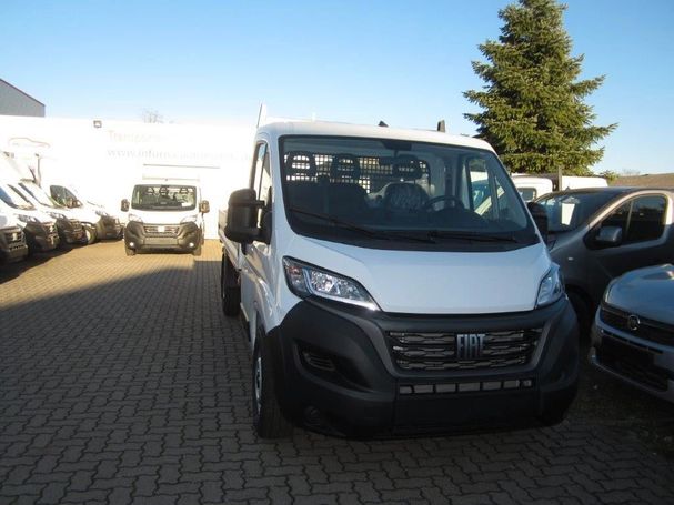 Fiat Ducato 140 103 kW image number 4