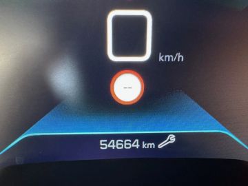 Car image 33