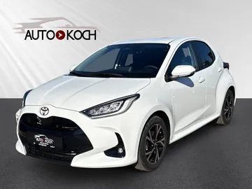 Car image 1