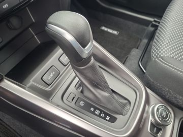 Car image 24