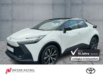 Car image 2