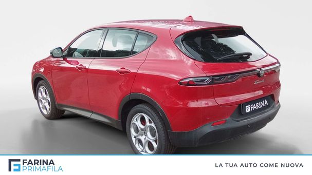 Alfa Romeo Tonale 1.6 98 kW image number 6