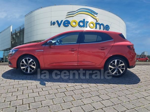 Renault Megane 103 kW image number 19