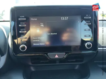 Car image 20