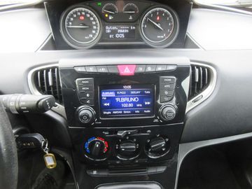 Car image 11