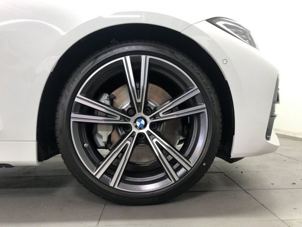 BMW 430i M Sport xDrive 180 kW image number 6