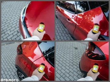 Car image 40