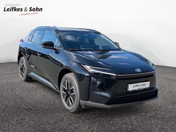 Car image 2
