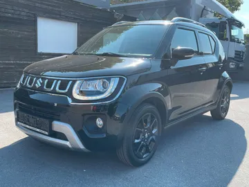 Car image 1