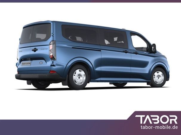 Ford Transit Custom 320 Trend 125 kW image number 2