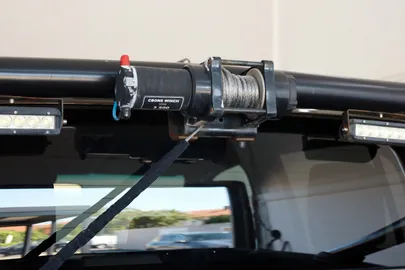 Car image 27