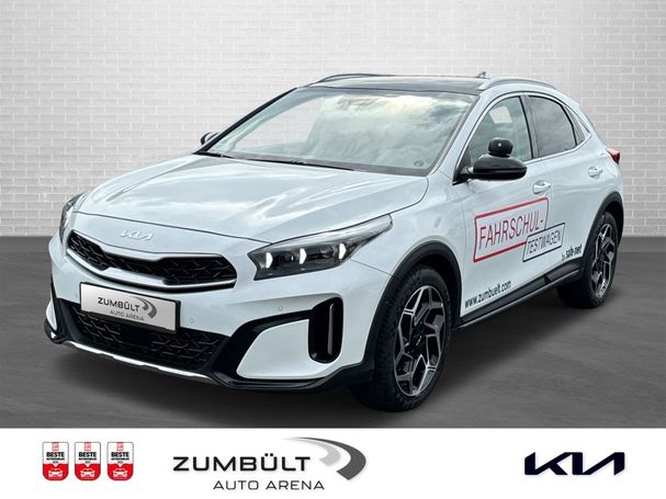 Kia XCeed 1.5 Platinum 118 kW image number 1