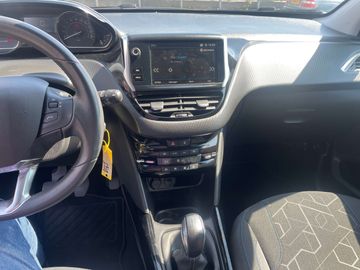 Car image 21