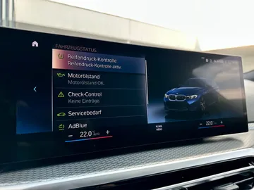 Car image 33