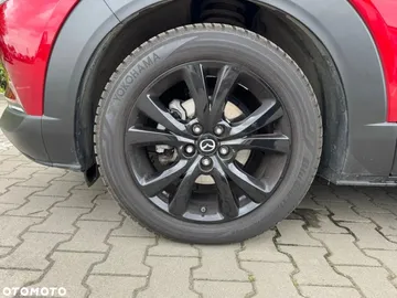 Car image 31