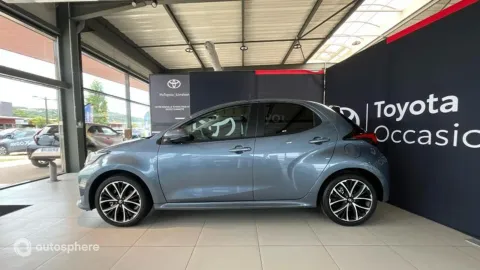 Car image 5