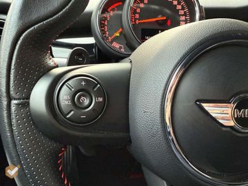 Car image 37