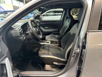 Car image 21