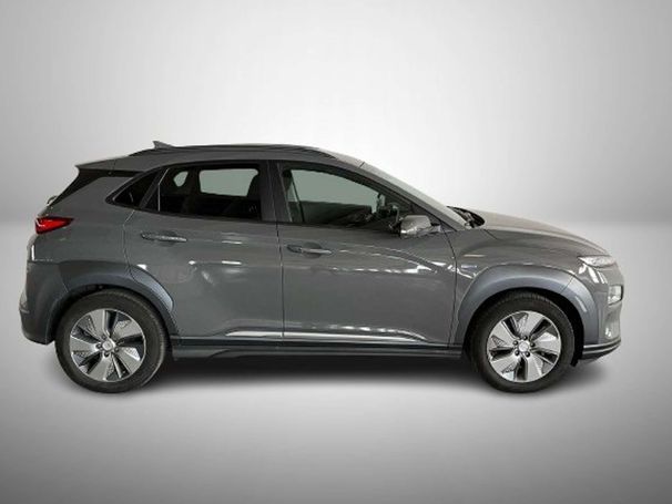 Hyundai Kona 64 kWh 150 kW image number 10