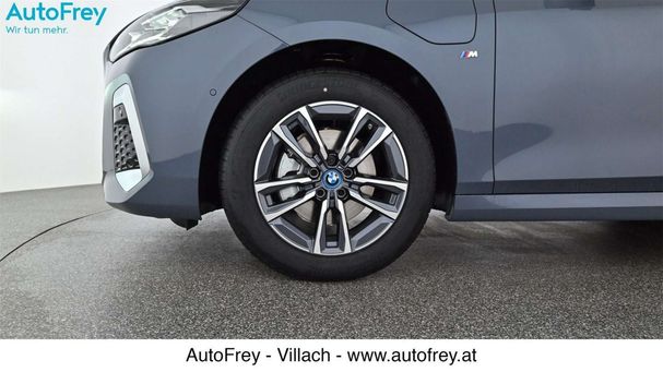 BMW 225d Active Tourer xDrive 100 kW image number 15