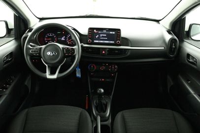 Car image 24