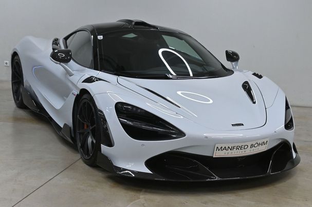 McLaren 720S 530 kW image number 3