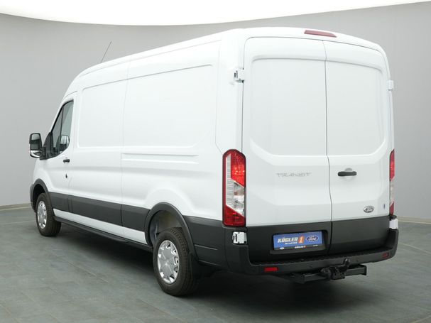 Ford Transit 310 L3H2 Trend 96 kW image number 30