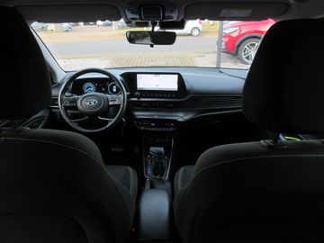 Car image 13