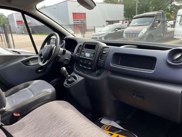 Car image 31