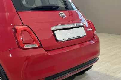 Car image 30