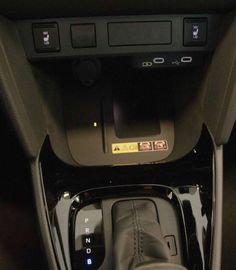 Car image 31