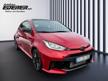 Car image 18
