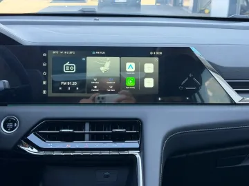 Car image 39