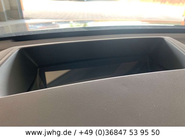 Hyundai Ioniq 5 UNIQ 160 kW image number 15