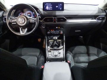 Car image 14