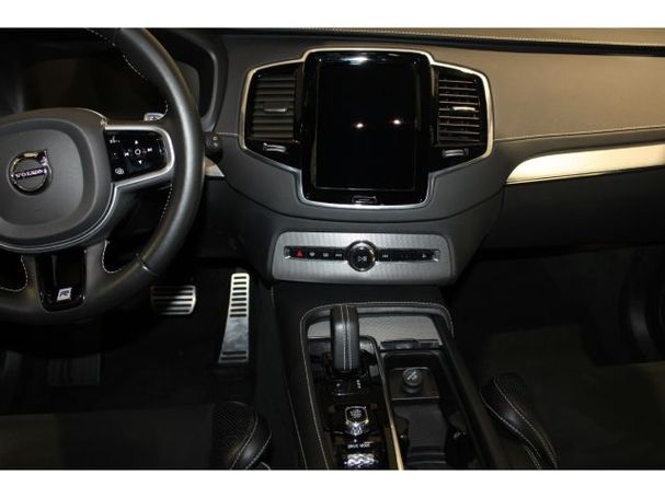 Volvo XC90 B5 AWD 173 kW image number 7