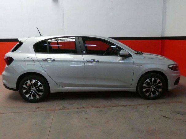 Fiat Tipo Mirror 70 kW image number 4