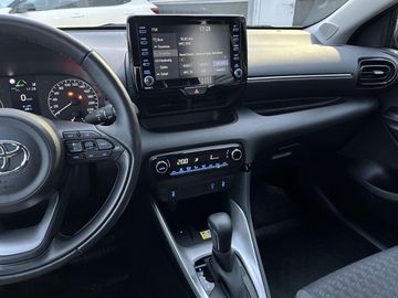 Car image 33