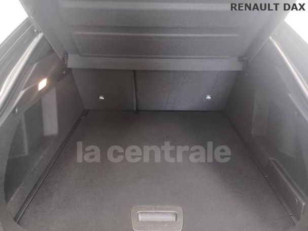 Renault Arkana 1.6 E-Tech 105 kW image number 12