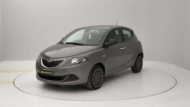 Lancia Ypsilon 51 kW image number 1