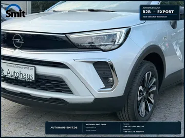 Car image 37