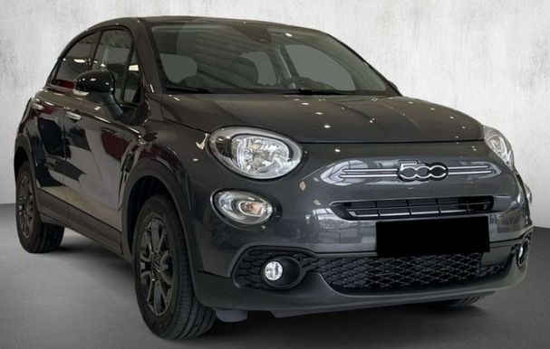 Fiat 500X 1.0 88 kW image number 7