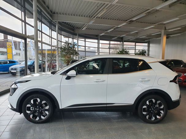 Kia Sportage PHEV AWD 195 kW image number 5