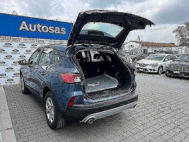 Ford Kuga 1.5 EcoBlue 88 kW image number 22