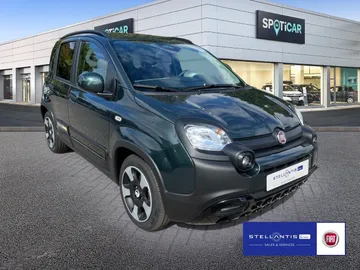 Car image 2