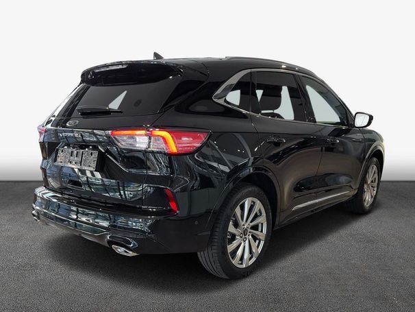 Ford Kuga 2.5 Tech 140 kW image number 3