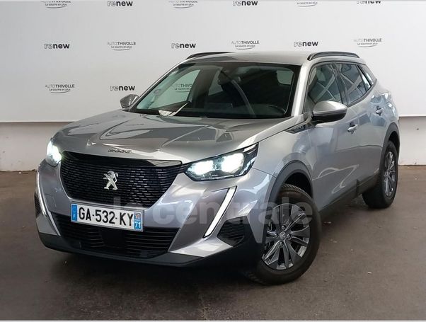 Peugeot 2008 1.2 PureTech 74 kW image number 1