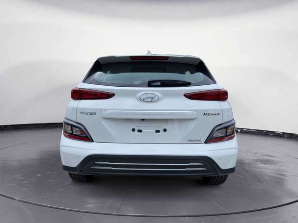 Hyundai Kona 39 kWh 100 kW image number 5