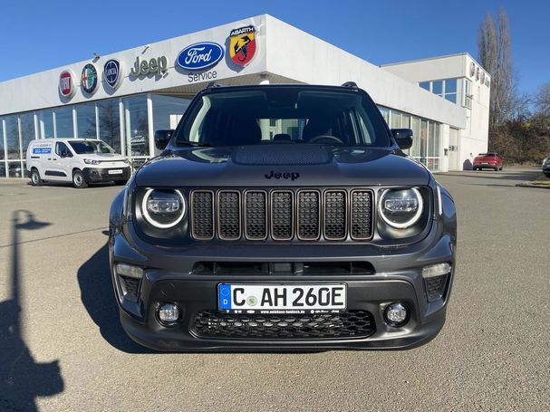 Jeep Renegade 177 kW image number 9